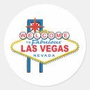 Search for slot machine stickers Vegas