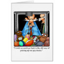 Search for funny boss day cards Bosses