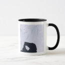 Search for permafrost mugs Frozen