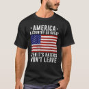 Search for america tshirts Great