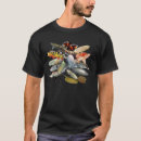 Search for oscars tshirts Tropical