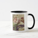 Search for mending mugs Female