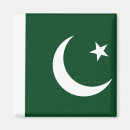 Search for pakistan home living Flag