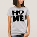 Search for dixie clothing Alabama