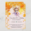 Search for folklore invitations Fairy