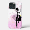 Search for princess iphone cases Fairytale
