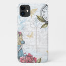 Search for tea iphone cases vintage