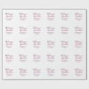 Search for grandmother wrapping paper Love you grandma