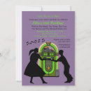 Search for 50s party invitations Jukebox