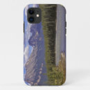 Search for jasper iphone cases Alberta