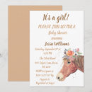 Search for ranch invitations Boho