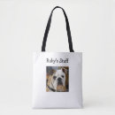 Search for storage accessories For pets