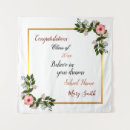 Search for congratulations backdrops College