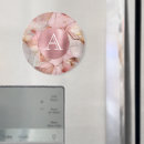 Search for gold leaf magnets Leaves