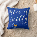 Search for scilly Scilly isles