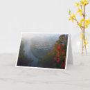 Search for christian autumn cards Bible verse