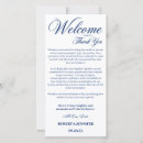 Search for welcome note weddings Calligraphy script