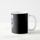 Search for life skills mugs Throwing mechanics