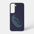 Search for movie samsung cases Lotr