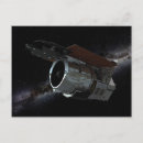 Search for spacecraft postcards Science