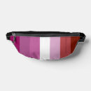 Search for lesbian bum bags Lgbtqia