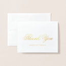 Search for marble thank you cards Contemporary