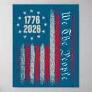 Search for twenty five years posters Modern