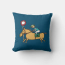 Search for racehorse home decor Horse racing