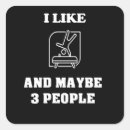 Search for power sport stickers Fitness