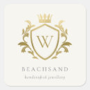 Search for royal crest stickers Floral