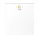 Search for rolling business stationery Bakery