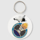 Search for nasa key rings Shuttle