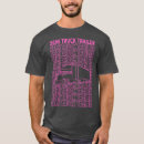 Search for semi truck tshirts Blue