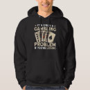 Search for gambling problem You're