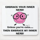 Search for inner mousepads Funny