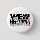 Search for 99 badges Protest