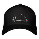 Search for hawaiian islands hats Flag