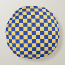 Search for checkered cushions Checkerboard pattern