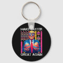 Search for christian chick key rings Christianity