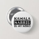 Search for role model badges Democratic party
