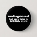 Search for mental health accessories Humour