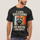 Search for raccoon christmas tshirts Xmas shopping deals