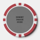 Search for create poker chips Photos