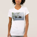 Search for casual scoop tshirts Animal