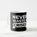 Search for wasting mugs Sarcasm