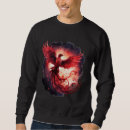 Search for reborn clothing Mythical