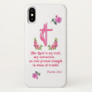 Search for lords prayer iphone cases Faith