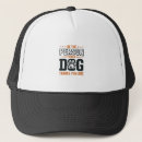 Search for wolf designs hats Pug