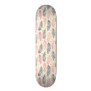Search for bird design skateboards Background