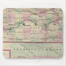 Search for advertisements mousepads County